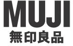MUJI France